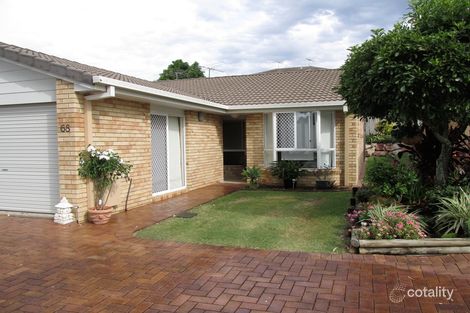 68/735 Trouts Rd, Aspley, QLD 4034