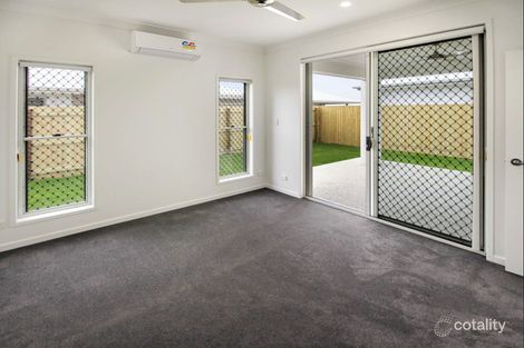 Property photo of 17 Annalise Circuit Nirimba QLD 4551