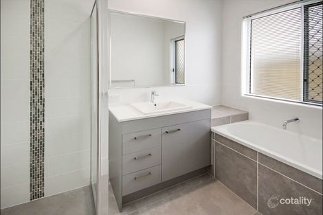 Property photo of 17 Annalise Circuit Nirimba QLD 4551