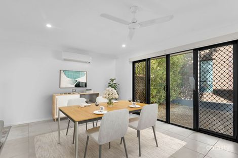 Property photo of 100 Lamington Drive Redbank Plains QLD 4301