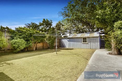 Property photo of 54 Spray Street Elwood VIC 3184