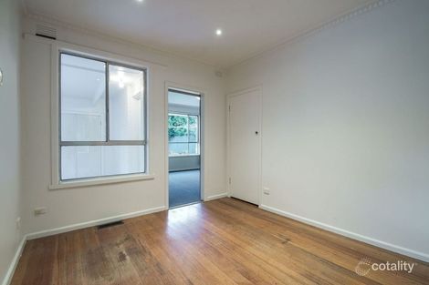 Property photo of 431 Monbulk Road Monbulk VIC 3793