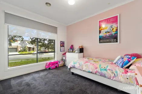 Property photo of 1/35 Brunnings Road Carrum Downs VIC 3201