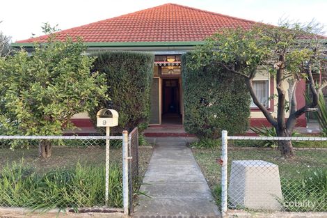9 Lurline St, Mile End, SA 5031