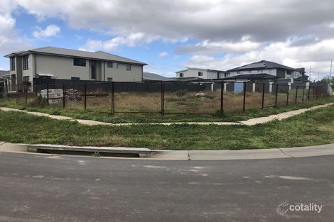 Property photo of 54 Ewing Loop Oran Park NSW 2570