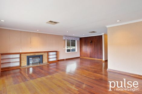 Property photo of 54 Pulo Road Brentwood WA 6153