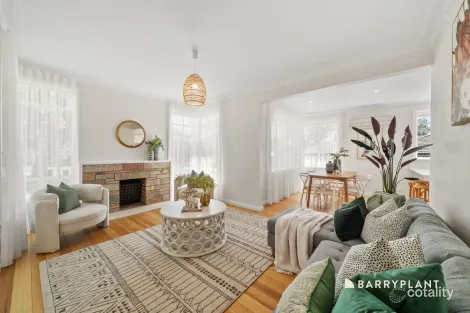 Property photo of 36B Hill Street Whittlesea VIC 3757