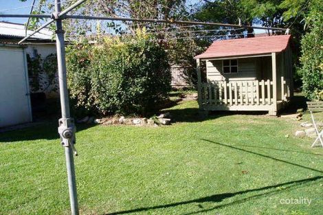 Property photo of 93 Yalunga Street Dapto NSW 2530