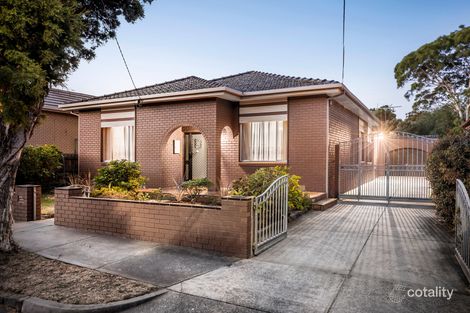 Property photo of 14 White Street Coburg VIC 3058