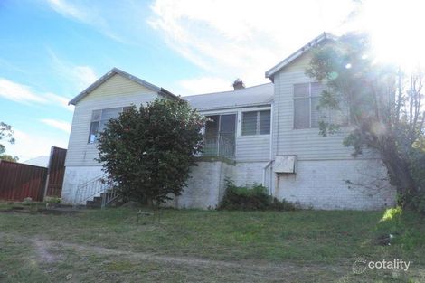 33 George St, Belmont, NSW 2280