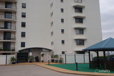 71 Marine Pde, Redcliffe, QLD 4020