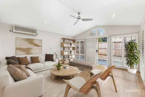 Property photo of 34 Maslin Crescent Quakers Hill NSW 2763