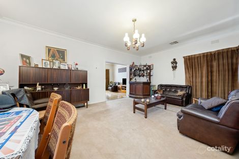 Property photo of 9 Culshaw Avenue Clayton South VIC 3169