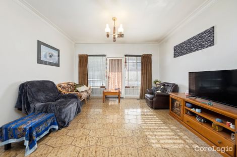 Property photo of 9 Culshaw Avenue Clayton South VIC 3169