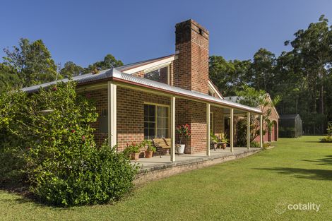 37 Iluka Rd, Woombah, NSW 2469