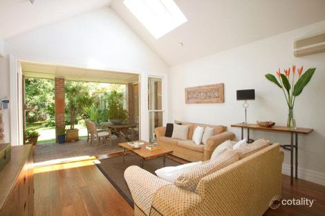 44 Kensington Rd, Kensington, NSW 2033