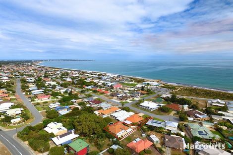 Property photo of 47B Pallas Way San Remo WA 6210