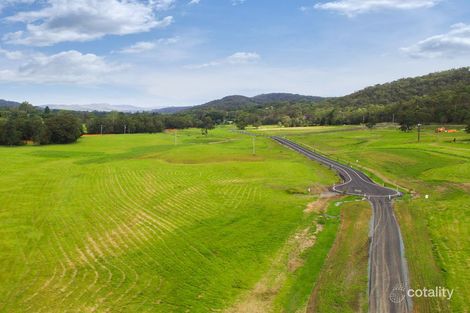 Property photo of 19 Clearwater Court Wongawallan QLD 4210