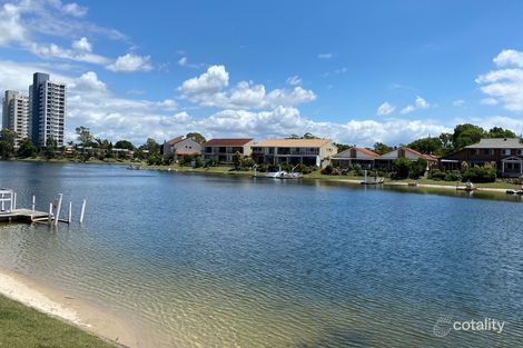 3/24 Aquila Ct, Mermaid Waters, QLD 4218