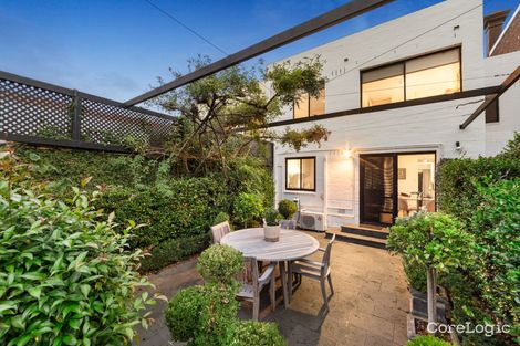 Property photo of 38 Grey Street East Melbourne VIC 3002