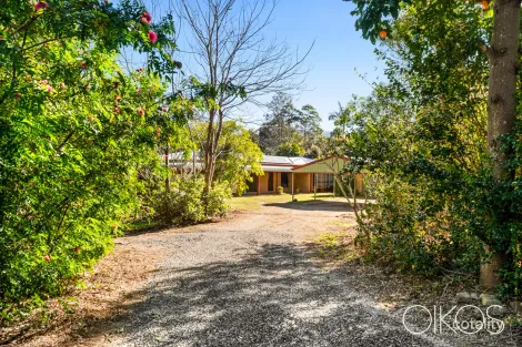 19 Pinewood Dr, Samford Valley, QLD 4520