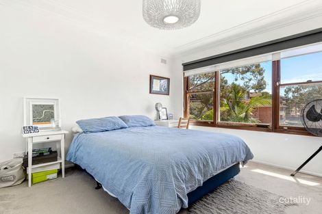 Property photo of 6/33-35 Kings Road Brighton-Le-Sands NSW 2216