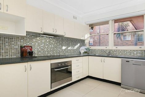 Property photo of 6/33-35 Kings Road Brighton-Le-Sands NSW 2216