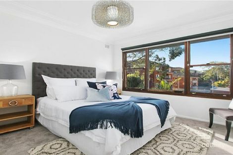 Property photo of 6/33-35 Kings Road Brighton-Le-Sands NSW 2216