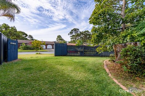 Property photo of 1/11 Robin Joy Close Labrador QLD 4215