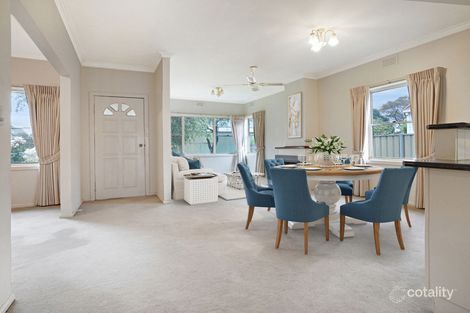 Property photo of 167 King Street Hamilton VIC 3300