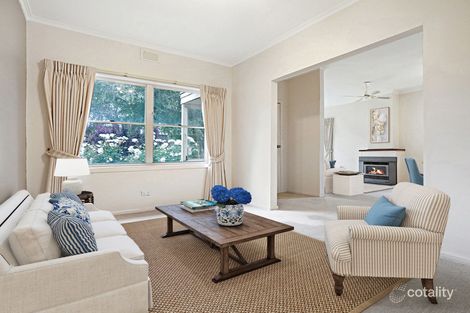 Property photo of 167 King Street Hamilton VIC 3300