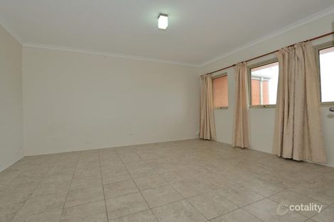 Property photo of 60 Merrimac Loop Rockingham WA 6168