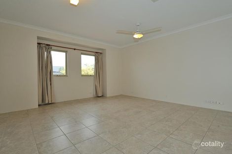 Property photo of 60 Merrimac Loop Rockingham WA 6168