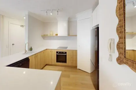 Property photo of 10/1251 Gold Coast Highway Palm Beach QLD 4221