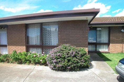 3/5 Clive Ct, Corio, VIC 3214