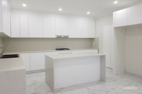 Property photo of 26A Goonaroi Street Villawood NSW 2163