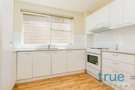 Property photo of 1/4 Excelsior Street Leichhardt NSW 2040