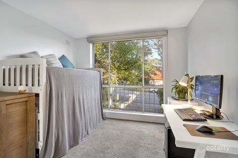 Property photo of 1/88 Raglan Street Mosman NSW 2088