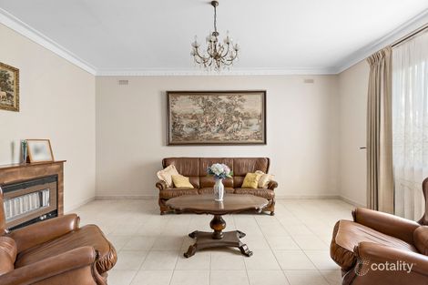 Property photo of 14 White Street Coburg VIC 3058