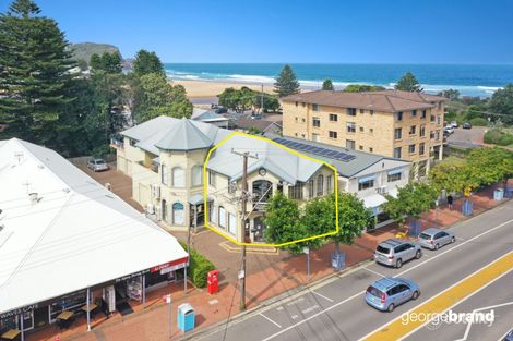 1/177 Avoca Dr, Avoca Beach, NSW 2251
