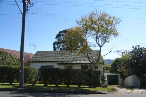 212 Farmborough Rd, Farmborough Heights, NSW 2526