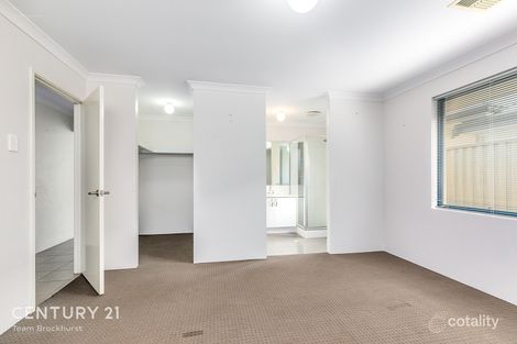 18 Monument St, Harrisdale, WA 6112