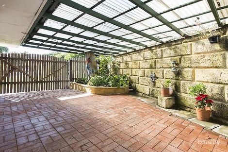 Property photo of 35 Malabar Crescent Craigie WA 6025