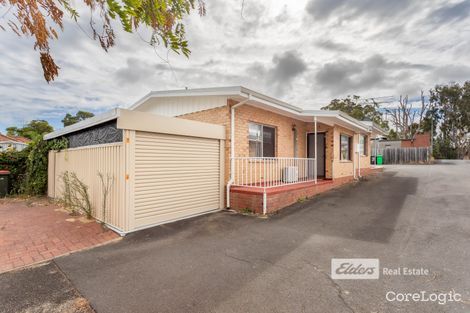 Property photo of 5/288 Blair Street South Bunbury WA 6230