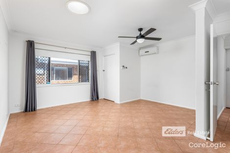 Property photo of 5/288 Blair Street South Bunbury WA 6230