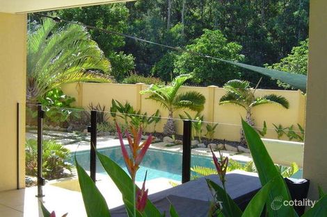 Property photo of 4 Ridgeview Street Carindale QLD 4152