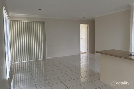 Property photo of 31 Brodie Drive Gracemere QLD 4702