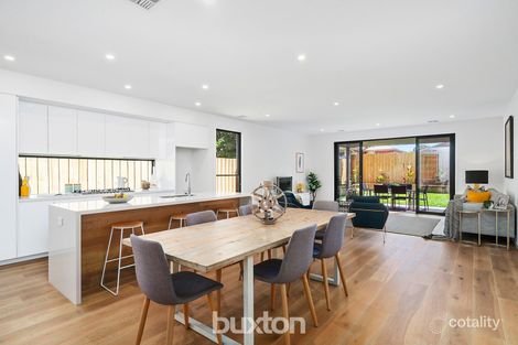 Property photo of 12B Steedman Street Mordialloc VIC 3195