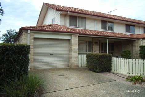 Property photo of 10/25 Holmes Street Brighton QLD 4017