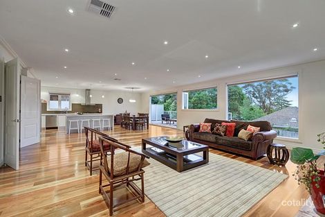 Property photo of 57 Fitzgerald Street Balwyn VIC 3103
